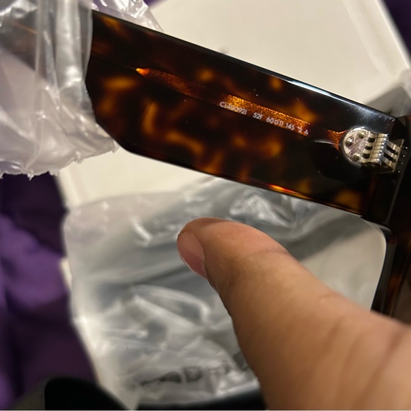 Celine Sunglasses - Picture 12 of 13